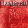 Spearfish : Affected by Time